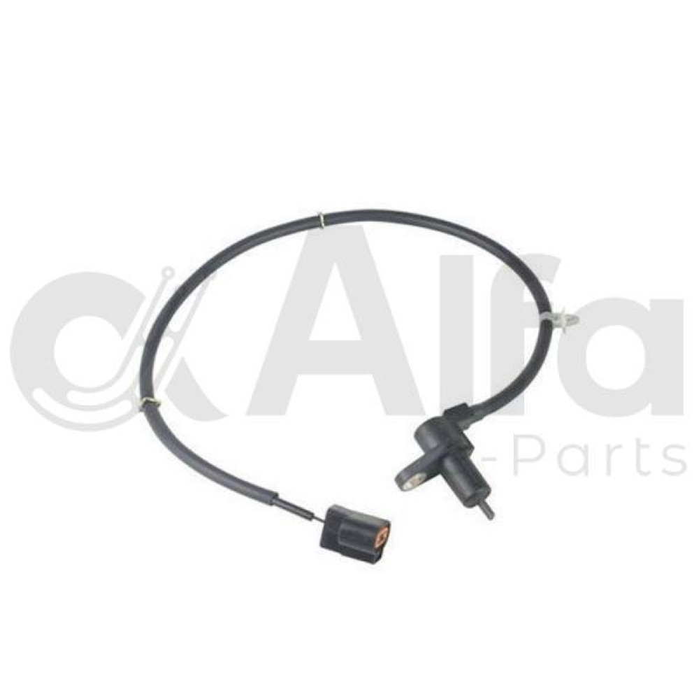Сенсор ABS Alfa e-Parts af08390