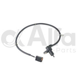 Сенсор ABS Alfa e-Parts af08390