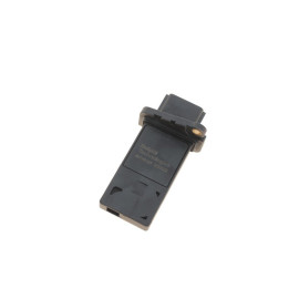 DELPHI af1014112b1 Расходомер воздуха DELPHI af1014112b1