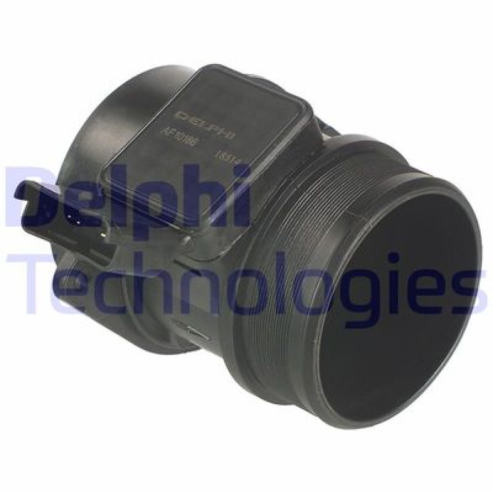 Витратомір повітря DELPHI af1018612b1