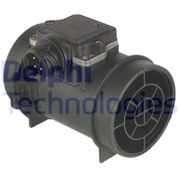 Расход воздуха DELPHI af1022412b1