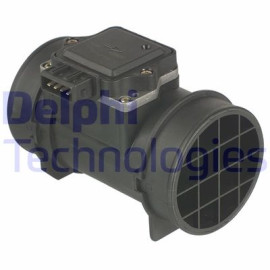 Витратомір повітря DELPHI af1023112b1