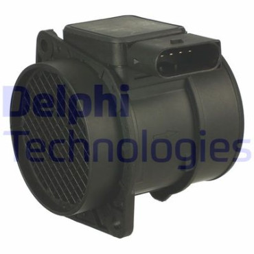 Расход воздуха DELPHI af1023612b1