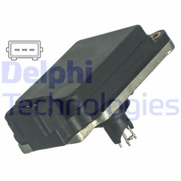 Витратомір повітря DELPHI af1023812b1