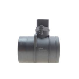 DELPHI af1025012b1 Датчик масової витрати повітря DELPHI af1025012b1