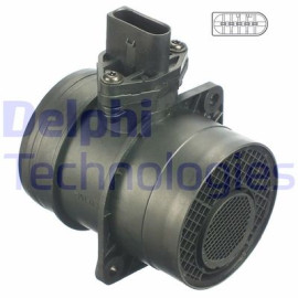 Витратомір повітря DELPHI af1025112b1