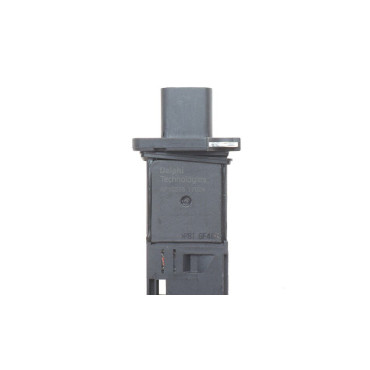 Расход воздуха DELPHI af1025512b1