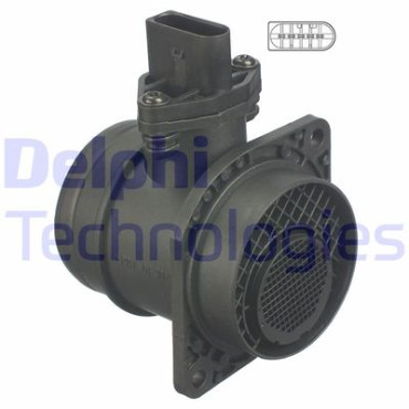 Витратомір повітря DELPHI af1025812b1