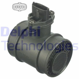 Расход воздуха DELPHI af1028012b1