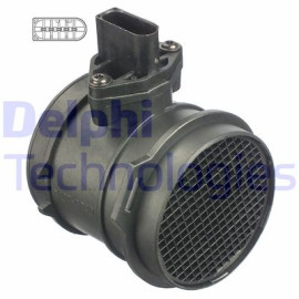 Расход воздуха DELPHI af1029612b1