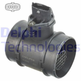 DELPHI af1030212b1 Расход воздуха DELPHI af1030212b1