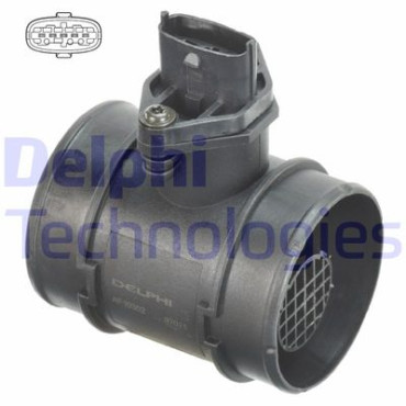 Витратомір повітря DELPHI af1030212b1