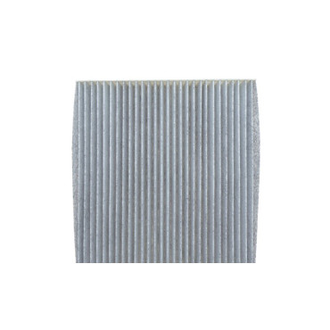 Фільтр салону ALPHA FILTER af5068a