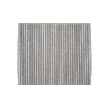 Фильтр салона ALPHA FILTER af5113a