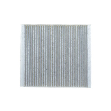 Фільтр салону ALPHA FILTER af5128a