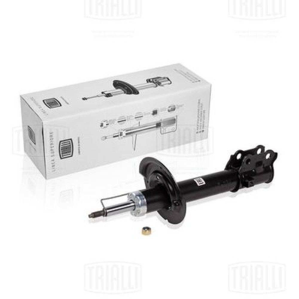 Амортизатор Trialli ag17151