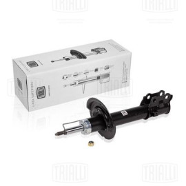 Амортизатор Trialli ag17151