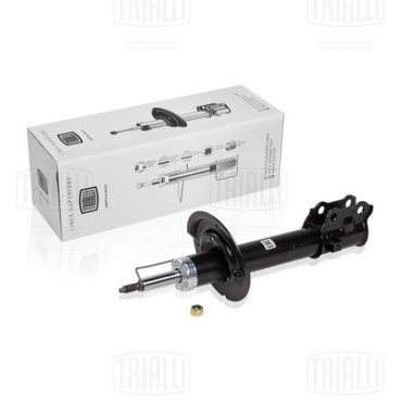 Моторна олива EUROREPAR PREMIUM 504/507 5W-30, 5л EUROREPAR 1635765380