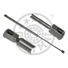 Демпфер двери багажника Optimal ag17178