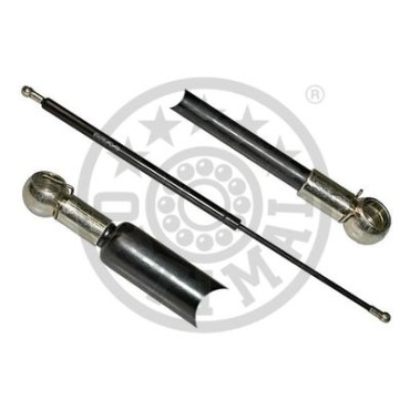 Амортизатор багажника Optimal ag17184
