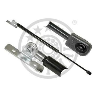 Демпфер двери багажника Optimal ag39008
