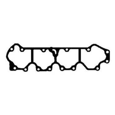 Прокладка клапанной крышки и нижняя BGA ag5648
