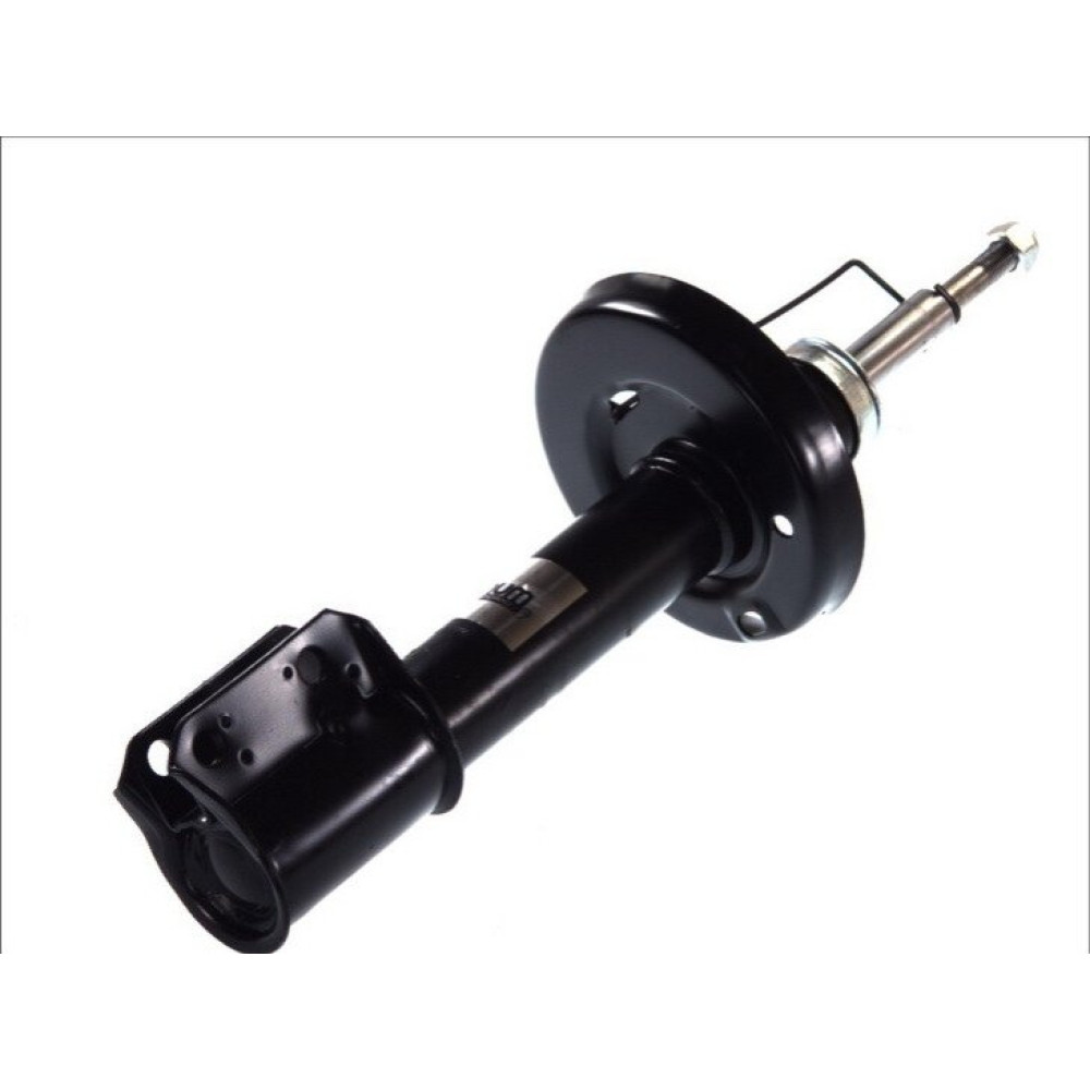Амортизатор MagnumTechnology agx014mt
