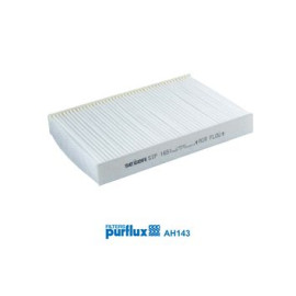 Воздушный фильтр салона PURFLUX ah143