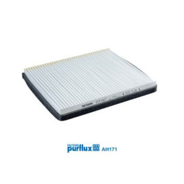 Повітряний фільтр салона PURFLUX ah171