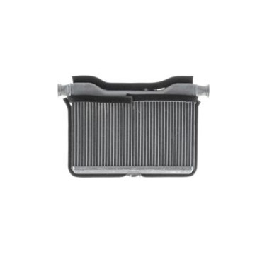 Радиатор печки MAHLE ah189000p