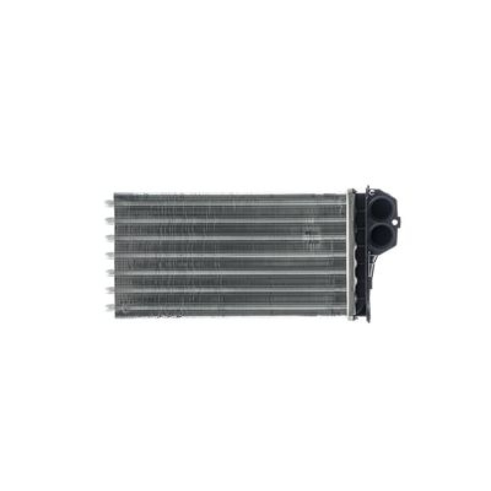 Радіатор пічки MAHLE ah194000p