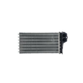 Радіатор пічки MAHLE ah194000p