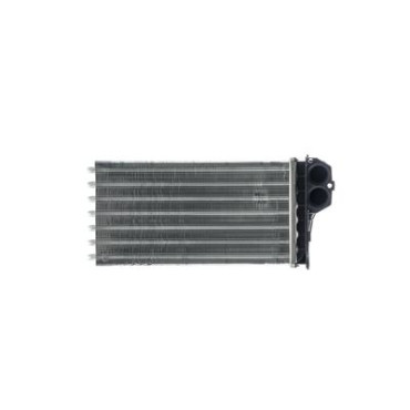 Радіатор пічки MAHLE ah194000p