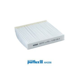 Фільтр салону PURFLUX ah256