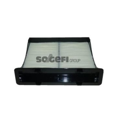 Тормозные колодки PAGID t1263
