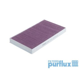 PURFLUX aha280 Фильтр салона антибактериальный PURFLUX aha280