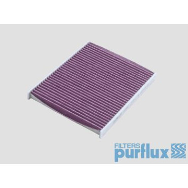 Воздушный фильтр салона PURFLUX aha282