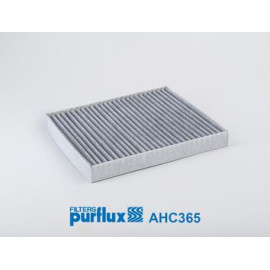 Воздушный фильтр салона PURFLUX ahc365