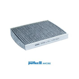 Воздушный фильтр салона PURFLUX ahc392
