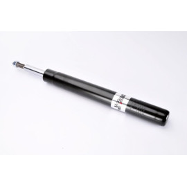 Амортизатор MagnumTechnology ahw016mt
