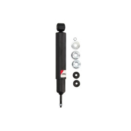 MagnumTechnology ahx056mt Амортизатор MagnumTechnology ahx056mt