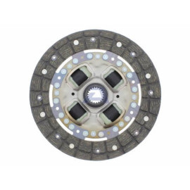 Диск сцепления Aisin dt123v