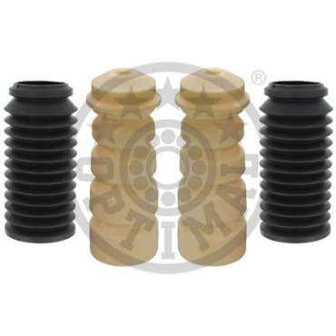 Захисний комплект амортизатора Optimal ak732516