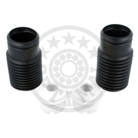 Защитный комплект амортизатора Optimal ak735003