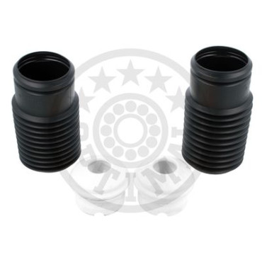 Захисний комплект амортизатора Optimal ak735003