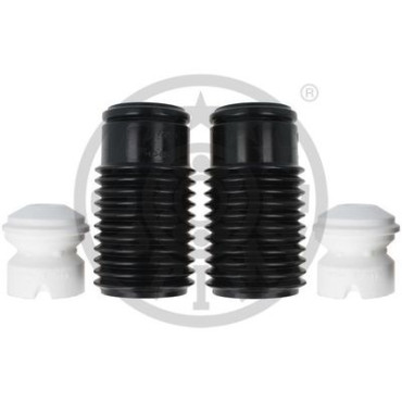 Захисний комплект амортизатора Optimal ak735005