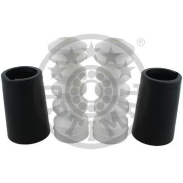 Защитный комплект амортизатора Optimal ak735028