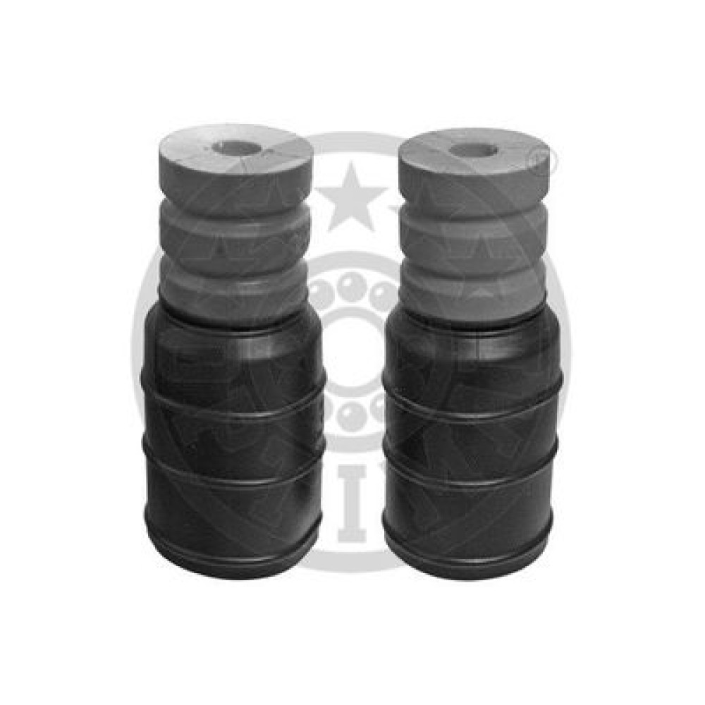 Защитный комплект амортизатора Optimal ak735070