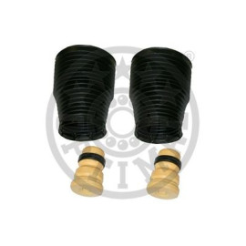 Захисний комплект амортизатора Optimal ak735183