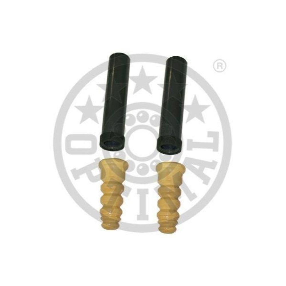 Захисний комплект амортизатора Optimal ak735198